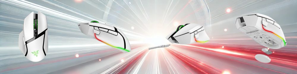Les Innovations de 2024 qui Changent l’Expérience Utilisateur