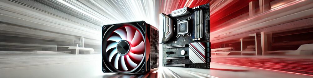 Comment savoir si le ventirad est compatible CPU ?