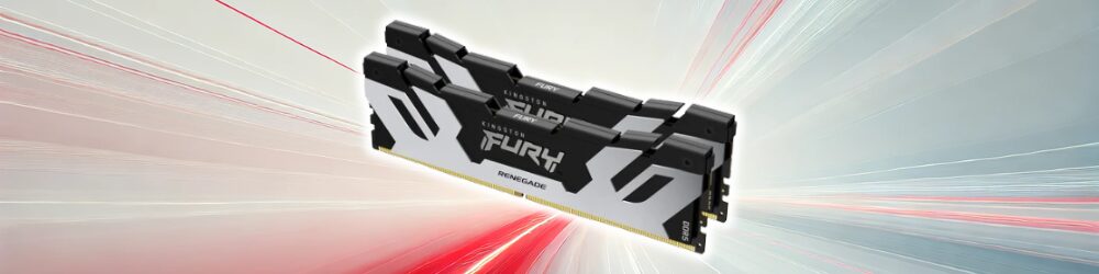 Est-ce que la DDR5 vaut le coup ?