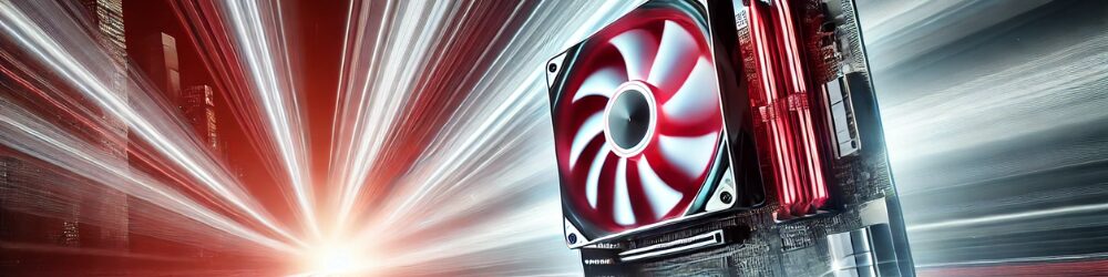 Comment bien refroidir son PC Gamer ?