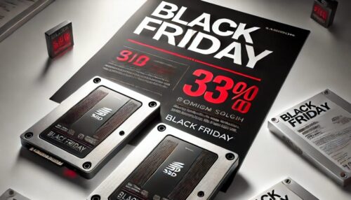 disque-ssd-black-friday-plus-de-stockage-tout-en-faisant-des-economies