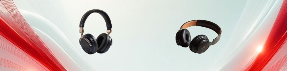 Visuel article Blog Grosbill Black Friday Casque Audio 01