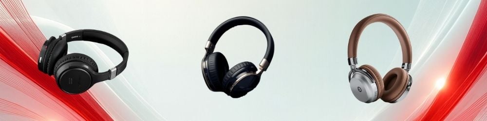 Visuel article Blog Grosbill Black Friday Casque Audio 02