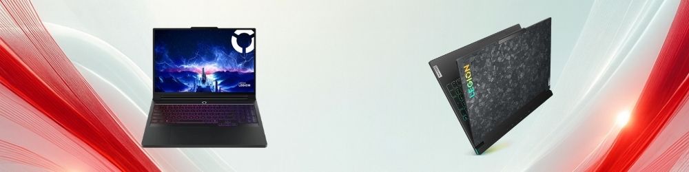 Visuel article Blog Grosbill lenovo pc portable 01