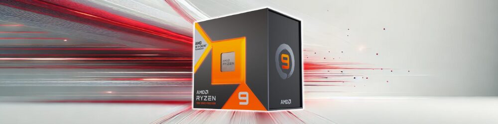 Quel est le meilleur processeur AMD de 2024 ?