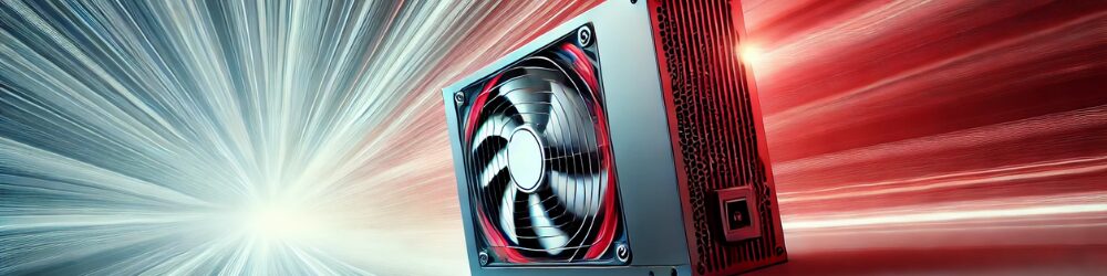Comment déterminer la puissance pour mon alimentation PC ?