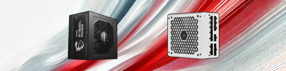 Pourquoi est-il important de bien choisir son alimentation PC ? 