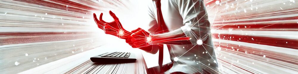Pourquoi un bon matériel informatique est-il important pour la santé ?