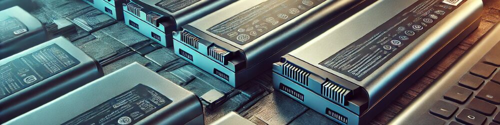 Green Computing : comment rendre l’informatique plus durable ?