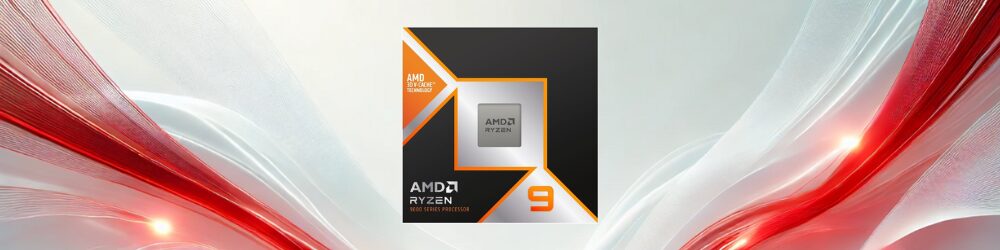 ryzen-9-processor
