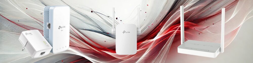 Comment améliorer la portée et la vitesse de son Wi-Fi ?