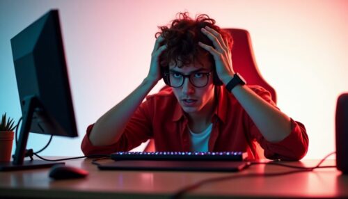 Comment optimiser son PC gamer et gagner en FPS ?