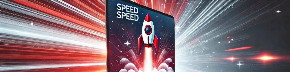 Comment optimiser son PC gamer pour gagner en FPS ? 
