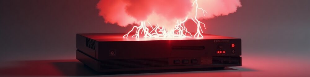 Le cloud gaming est-il en train de tuer les consoles de salon ?
