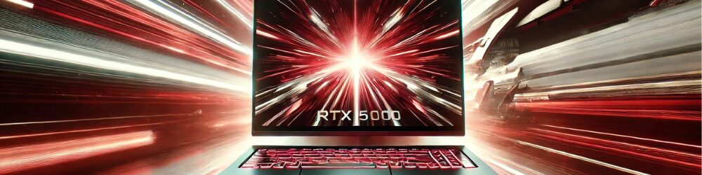 Pourquoi l'arrivée des PC portables série 5000 est une révolution ?