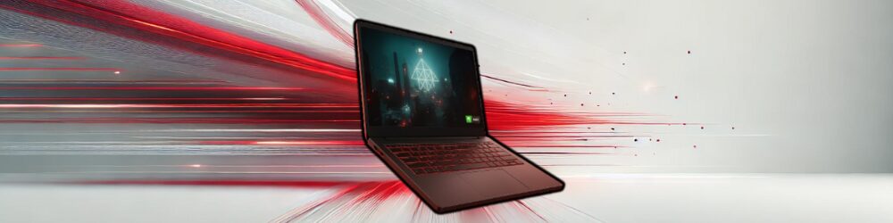 Quel est le prix d’un PC portable série 50 ?