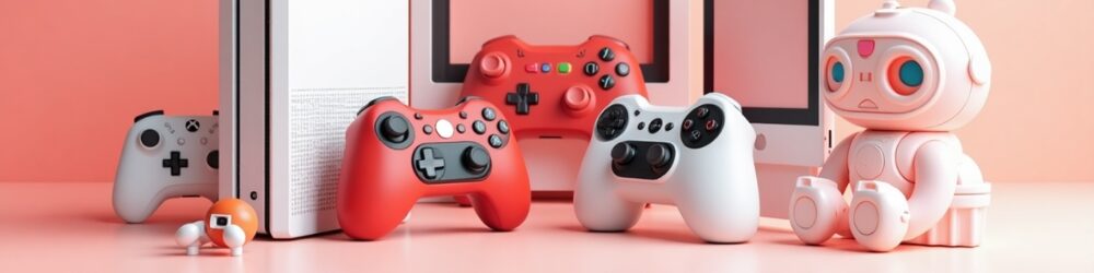 Qu'est-ce que le cloud gaming ?