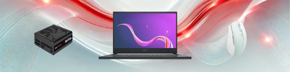 pc portable solde grosbill