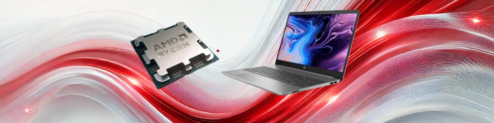 processeur pc