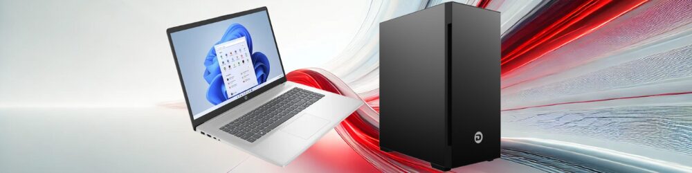 pc portable ou pc fixe