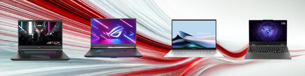 Comment changer la batterie d’un PC portable en toute sécurité ?