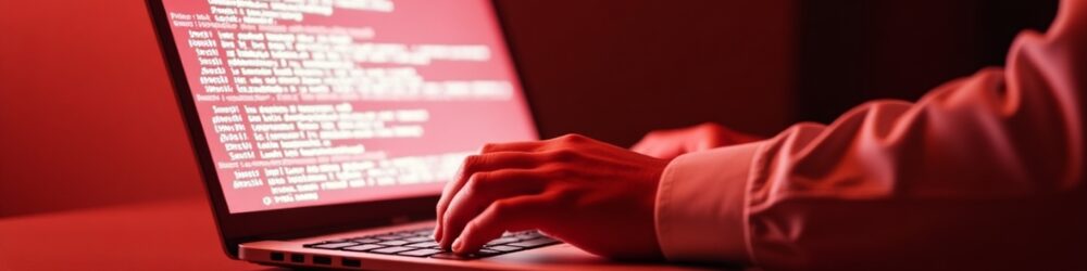 Comment mettre à jour le BIOS de sa carte mère sans faire planter son PC portable ?