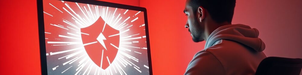 Pourquoi mettre à jour le BIOS de sa carte mère ?