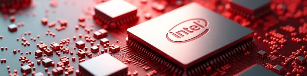 Quand sortent les nouveaux processeurs Intel ? 