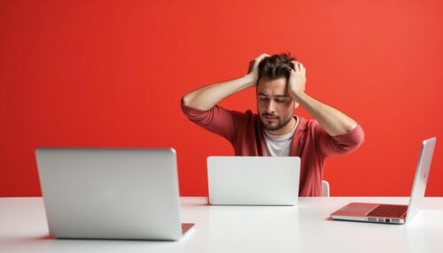 Quel PC portable choisir en 2025 ?