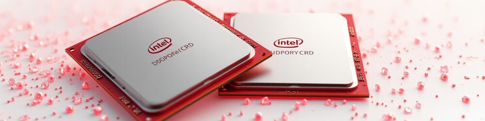 Quelles sont les nouveautés marquantes des dernières sorties Intel ? 