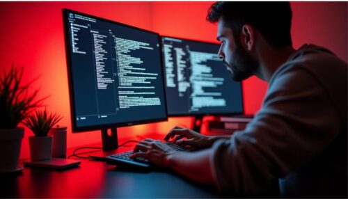 mettre à jour le BIOS de votre carte mère sans faire planter votre PC 