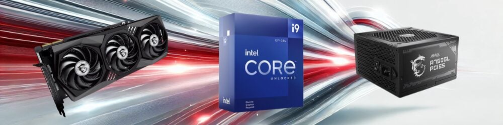 Pourquoi mon PC chauffe-t-il ?