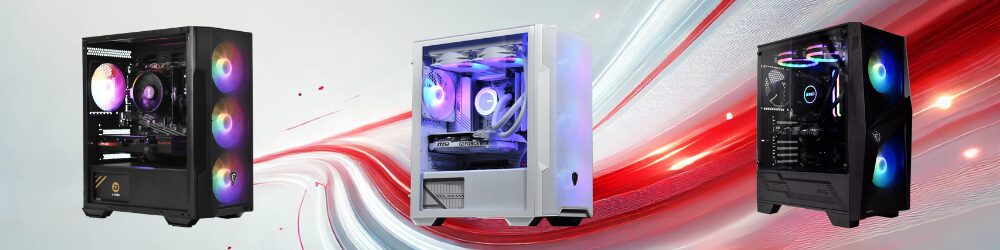 Quelles erreurs éviter pour un PC bien refroidi ?