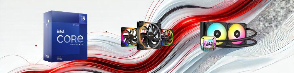 Comment savoir quel type de ventilateur est adapté à mon processeur ?