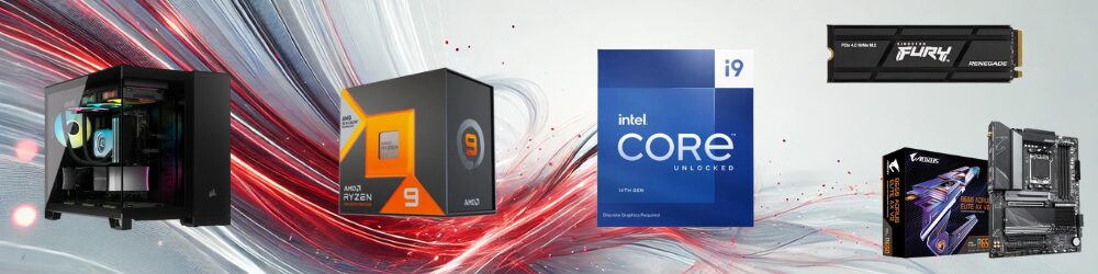 Quelles configurations PC pour jouer à ces jeux de console ?