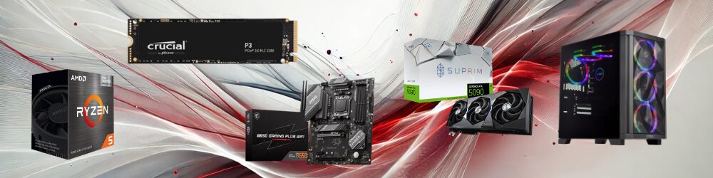 Quels jeux de console peut-on jouer sur PC aujourd’hui ?