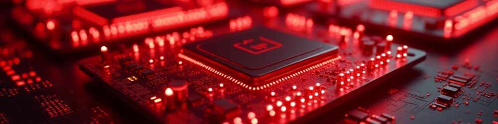 Comment bien choisir sa carte mère en 2025 ?