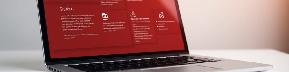 Comment garantir la protection des données  ?