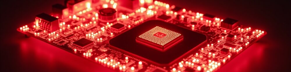 Quelle carte mère choisir pour un PC gamer en 2025 ?
