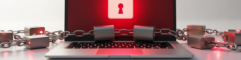 Qu’est-ce que la sécurité informatique ?  