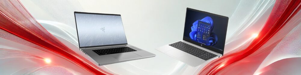 pc portable promo été