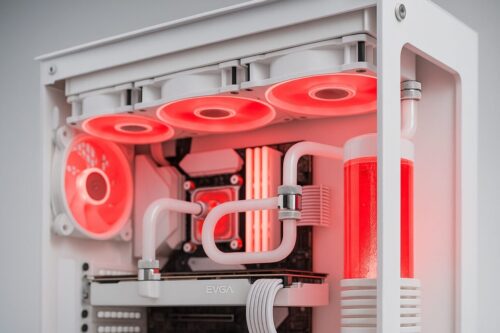 Le watercooling : pourquoi en avoir vraiment besoin ?