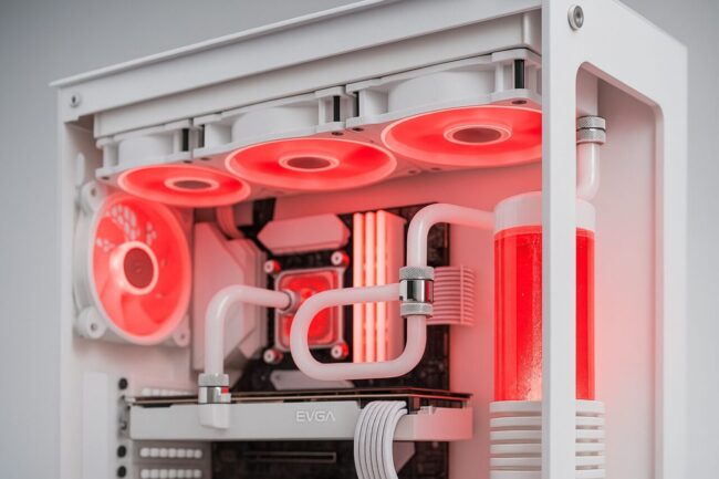 Le watercooling : pourquoi en avoir vraiment besoin ?