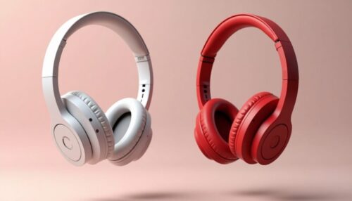 Casque filaire ou sans fil : lequel choisir pour le gaming ou le télétravail