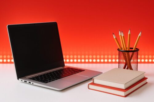 Promotions informatique de la rentrée et pc étudiants