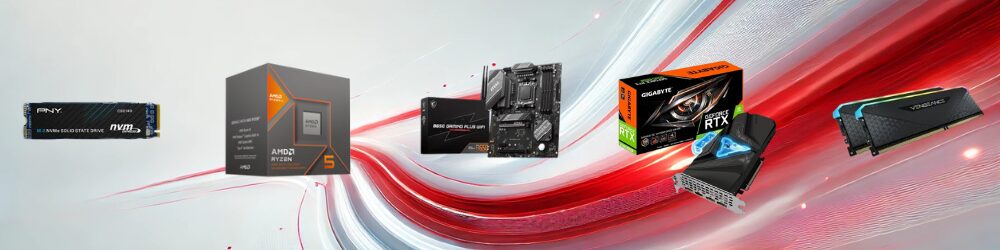 Comment savoir si une promo sur un composant PC vaut vraiment le coup ?