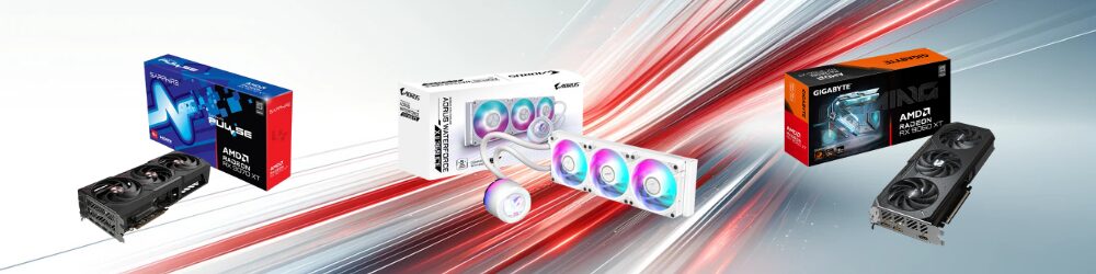 Quelle solution de refroidissement est la plus efficace pour votre GPU ?