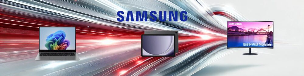 Samsung en soldes : que faut-il surveiller de près ?