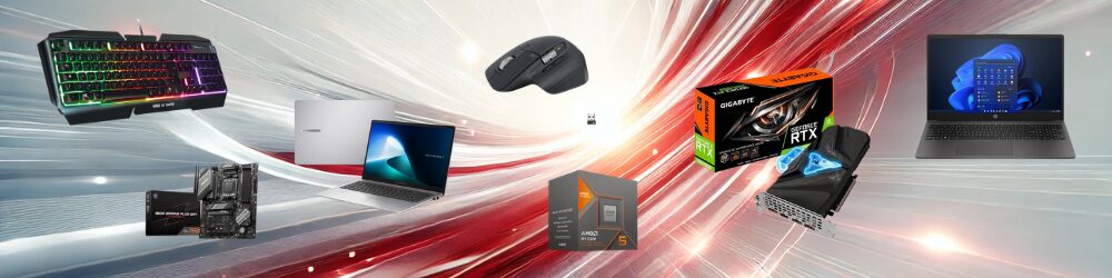 Quelles sont les meilleures promotions informatique pour la rentrée 2025 ?