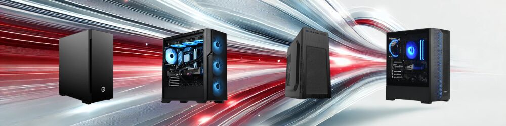 Comment bien préparer sa rentrée high-tech sans se ruiner ?